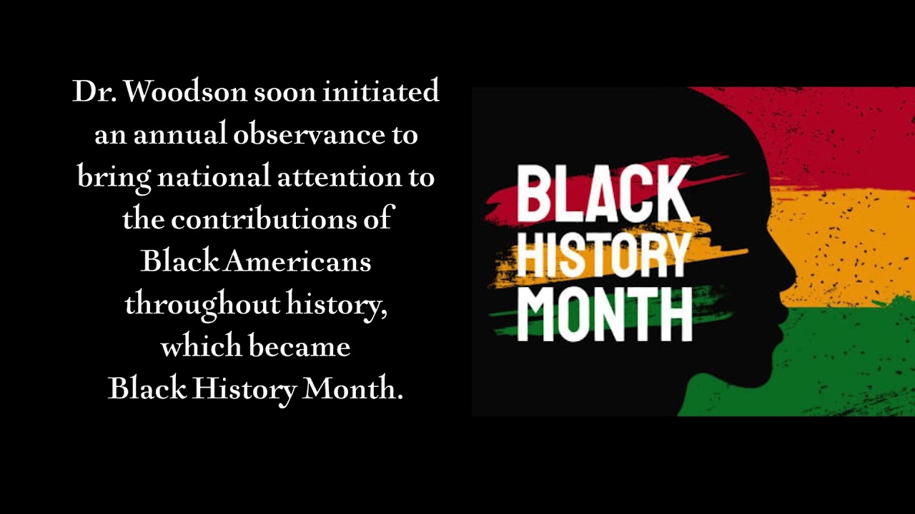 Voices for Understanding: ASALH