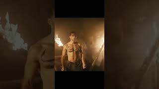 Black noar edit #stilesstilinski #bestedit #darktriad #edit #homelander