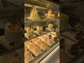 Delicious cakes. #vlog #delicious #china #short #shorts #cake #cakes