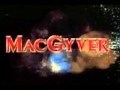 Miniature de la vidéo de la chanson Mac Gyver