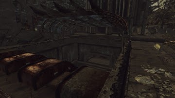 Fallout 3 Walkthrough (Modded) Part 133