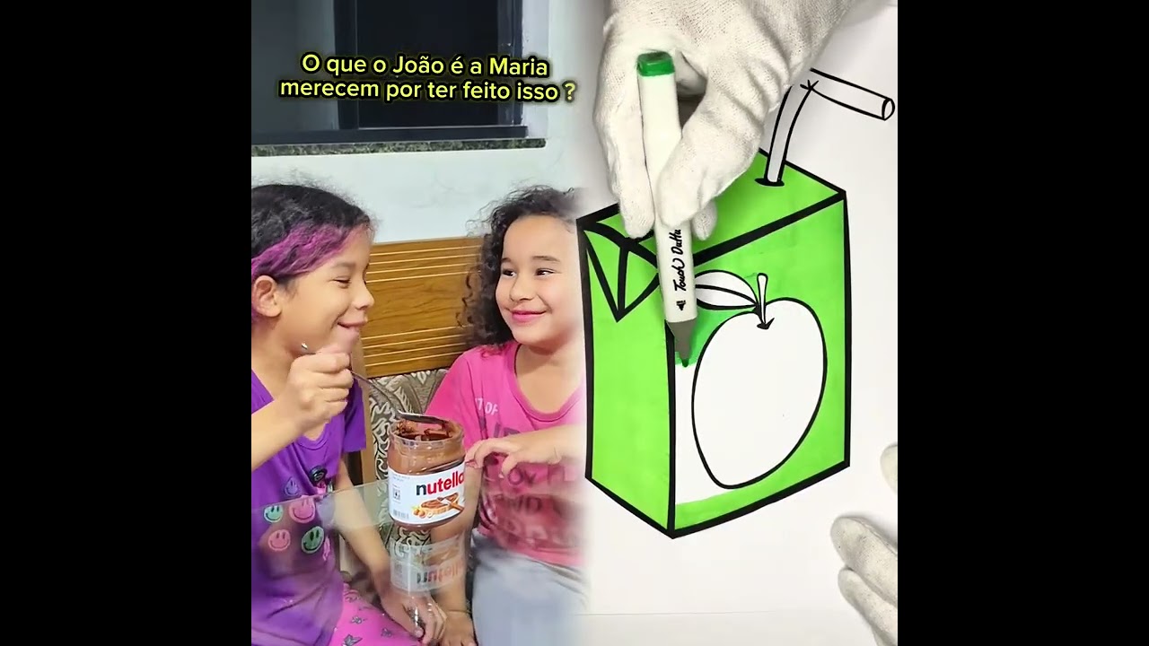 🤣👌👌👌2025 pov Must-Watch Crazy Clips Compilation 