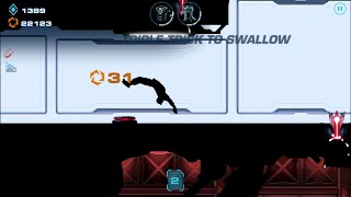 VECTOR 2 | 6 TO 10 FLOOR COMPLETING | HeadStart GameRs