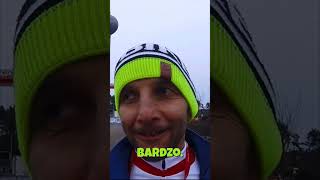 Walczymy do końca! #mtbxcpl #kolarstwo #cyclocross #pho3nix #bogdanczarnota Walczymy do końca! #mtbxcpl #kolarstwo #cyclocross #pho3nix #bogdanczarnota