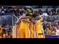 Jabari Parker & #1 Simeon edges #2 Proviso East in epic 2012 IL state title game for 3-Peat!