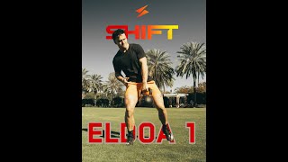 ELDOA 1 Class