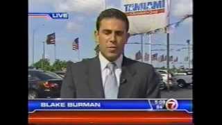 Chrysler Dealerships Going Out of Business