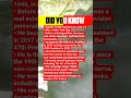 Think you know Trump? Watch this! 🔥
