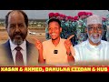 XOG Xasan Sheikh Oo Dabulay Ciidan Hub Axmed Mado Oo Dajiyay Qorshe Halisa Marexan Oo Noqday Dad XOG Xasan Sheikh Oo Dabulay Ciidan Hub Axmed Mado Oo Dajiyay Qorshe Halisa Marexan Oo Noqday Dad