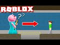 14 Secrets You Didn't Know About PIGGY in Roblox!