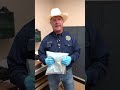 PROTESTING A DRUG BUST?