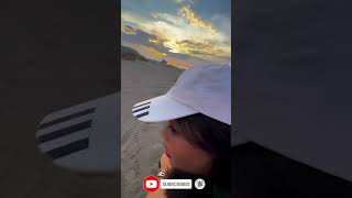 Kapit ng mahigpit Bini Sheena 😍 #biniph