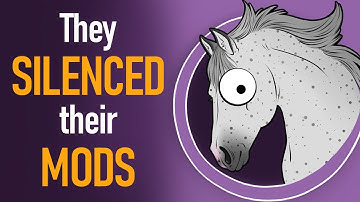 It just keeps getting worse - The Rift Trails | Rattle