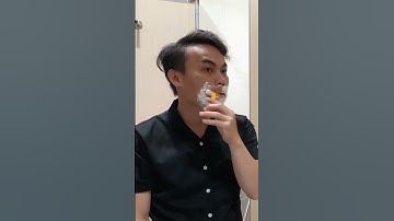 Sử dụng bọt cạo râu đúng cách?