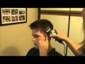 Easy How to: Men's/Boy's Clipper Hair Cut