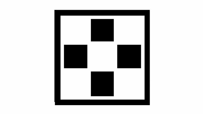 Infant Stimulation Card - YouTube infant-stimulation-card-youtube