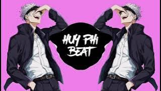Melody Of The Night Remix Version Đàn Tranh - Qrinn Music [Nhạc Chill Ke]