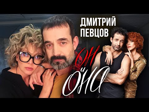 Video: Ivan i Oksana Okhlobystin: „ ljubav je glagol. A to znači djelovanje 