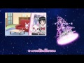 Jewelpet Magical Change ジュエルペット マジカルチェンジ ED3「マジカル☆キス」最終回合唱Ver.