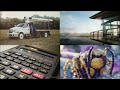 How an AI Reconstructs Images from Scratch | Coordinate-to-RGB