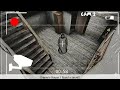 New Horror Gameplay 😱 | Scariest Escape Game | No commentary