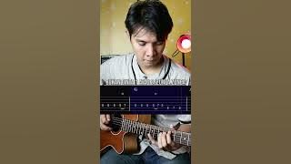 Intro bukan cinta 1 atau 2