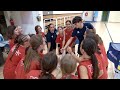 ☀️🏔️BIG CAMP | Highlights del quinto turno 2026