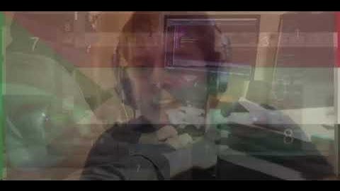 Anonymous Sudan speedrunning hacking the world.