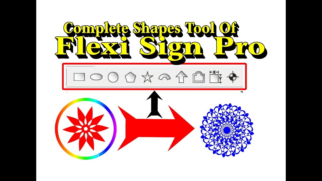 flexisign 12 bend shape flexisign 12 bend shape