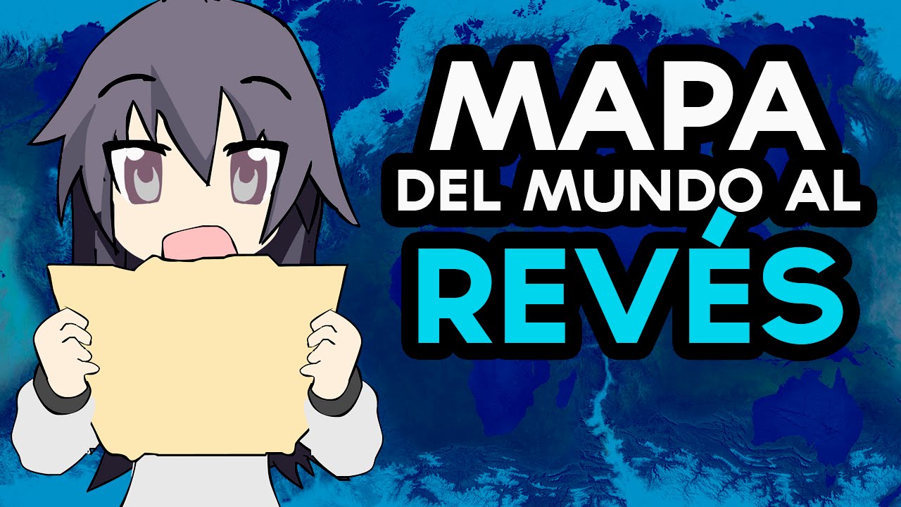 Los 40 mapas que no aprenderemos en la Escuela