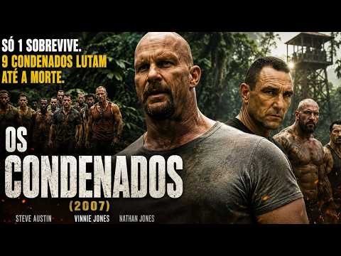 FILME DE AÇÃO em português (2026) FILME DE AÇÃO Filme Completo - FILME DE AÇÃO HD