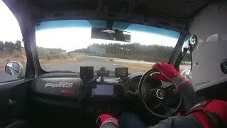 20181208 4