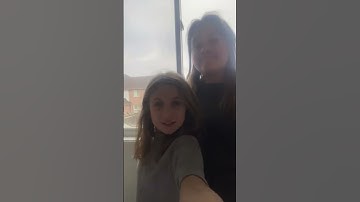 Thumbnail of Easter bunny song transition ￼