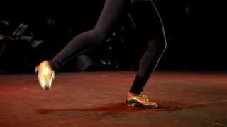 Download Lagu Dormeshia Sumbry-Edwards at Stockholm Tap Festival 2013 MP3 Download Lagu Dormeshia Sumbry-Edwards at Stockholm Tap Festival 2013 MP3