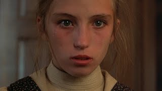 Haley Heynderickx - Drinking Song