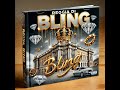 Reggia di Bling