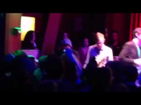 snarky puppy thing of gold snarky puppy performing quot thing of gold quot at berklee s club 9 snarky puppy thing of gold snarky puppy performing quot thing of gold quot at berklee s club 9