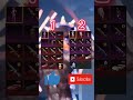 1 and 2 go 100 like ❤️ #shortvideo #pubg #pubgmobile #gaming #shorts
