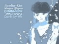 Paradise Kiss - Lonely in Gorgeous [FANDUB]
