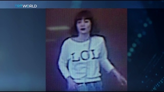 North Korea 'Assassination': Woman detained over the death of Kim Jong-nam