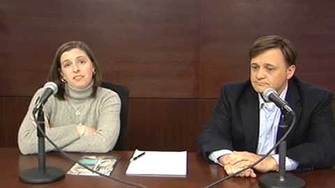 DRI Young Lawyers Seminar  Why You (or your associates) Should Attend