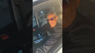 Kur Rastis Me Ate Qe Ben Si Pjeshk Live Ne Tiktok