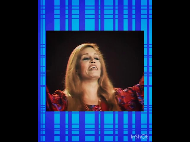 YouTubeでDalida - Il y a toujours une chanson (2020).を視聴