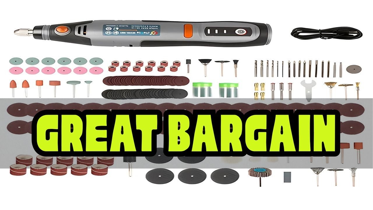 USB Mini Electric Drill Cordless Power Tools Engraver Rotary Tool DIY Engraving Pen 21000rpm Wirele