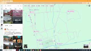 解決Instant Data Scraper抓資料問題