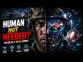 Decoding the Terrifying Speed of Autonomous Warfare (Human-Out-of-the-Loop)
