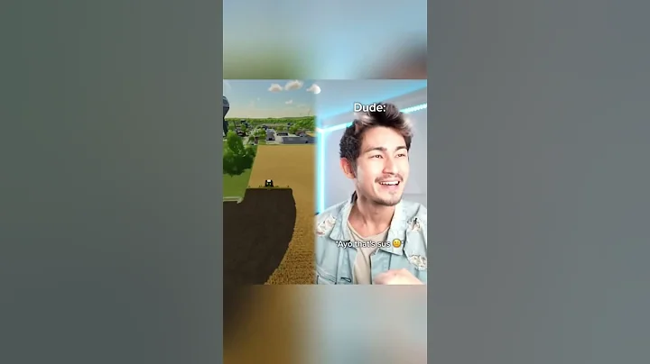 If commas didn’t exist pt. 3 😂