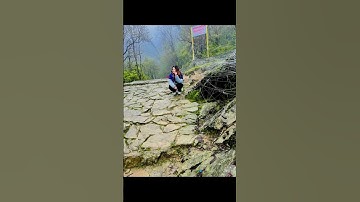 Thumbnail of #love #feelinglonely ❤️❤️one of my #favoritesong #loneliness