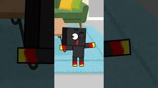 Cantando Com Luz Na Boca