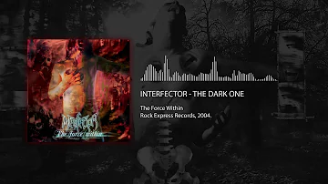 Interfector - The Dark One